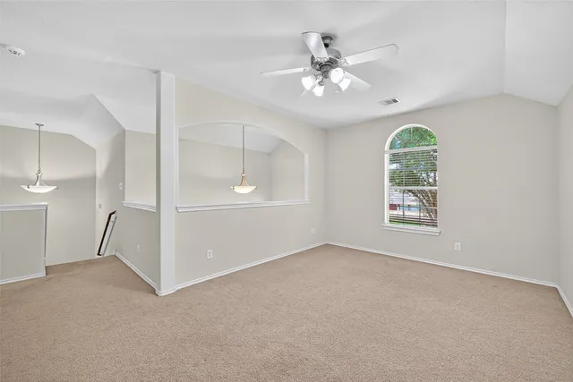 $3,100 | 6230 Hollydale Ridge Lane, Katy, TX 77494