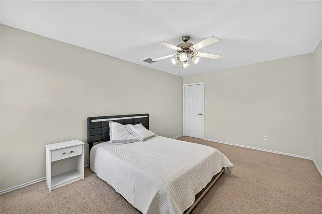 $3,100 | 6230 Hollydale Ridge Lane, Katy, TX 77494