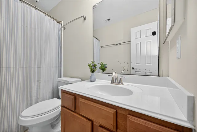 $3,100 | 6230 Hollydale Ridge Lane, Katy, TX 77494