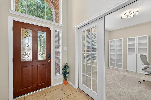 $3,100 | 6230 Hollydale Ridge Lane, Katy, TX 77494