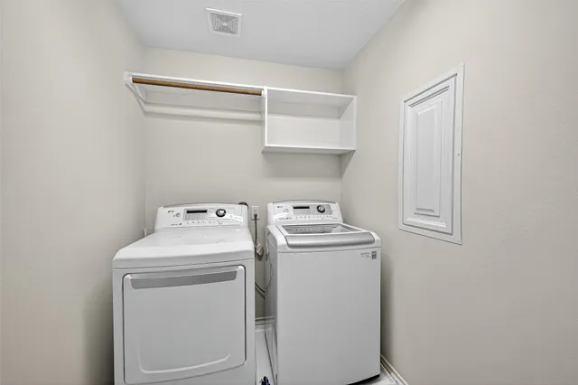 $3,100 | 6230 Hollydale Ridge Lane, Katy, TX 77494