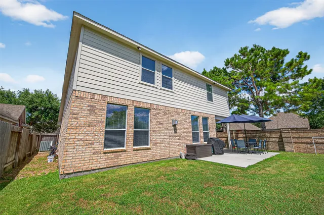 $3,100 | 6230 Hollydale Ridge Lane, Katy, TX 77494