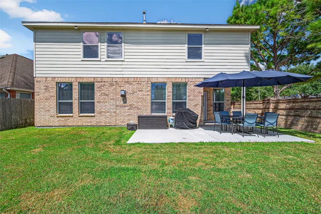$3,100 | 6230 Hollydale Ridge Lane, Katy, TX 77494