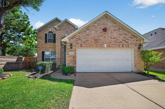 $3,100 | 6230 Hollydale Ridge Lane, Katy, TX 77494