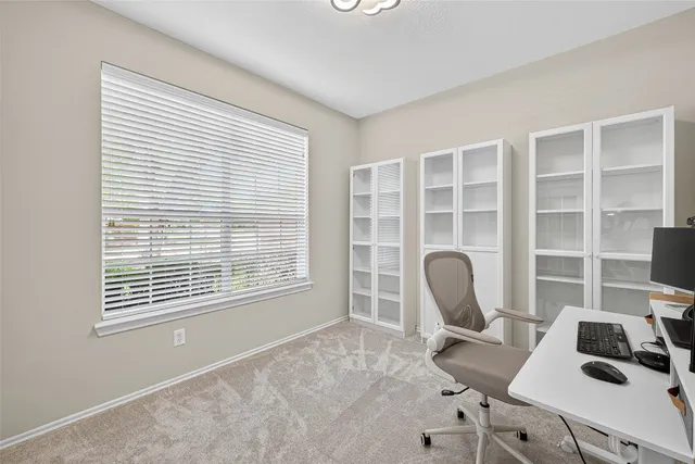 $3,100 | 6230 Hollydale Ridge Lane, Katy, TX 77494