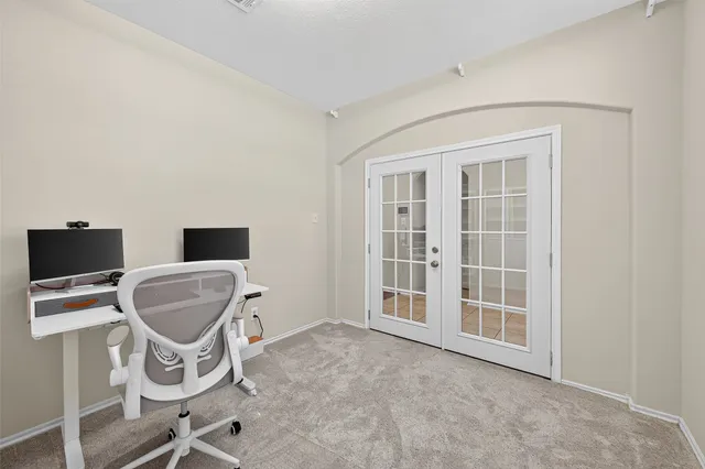 $3,100 | 6230 Hollydale Ridge Lane, Katy, TX 77494