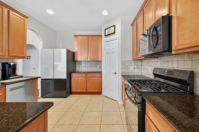 $3,100 | 6230 Hollydale Ridge Lane, Katy, TX 77494