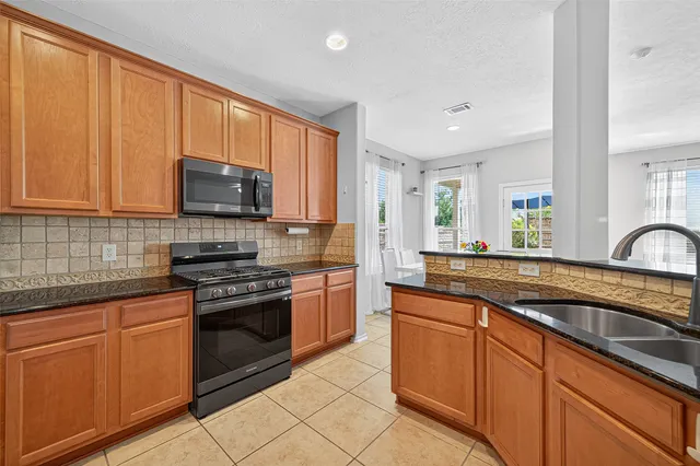 $3,100 | 6230 Hollydale Ridge Lane, Katy, TX 77494