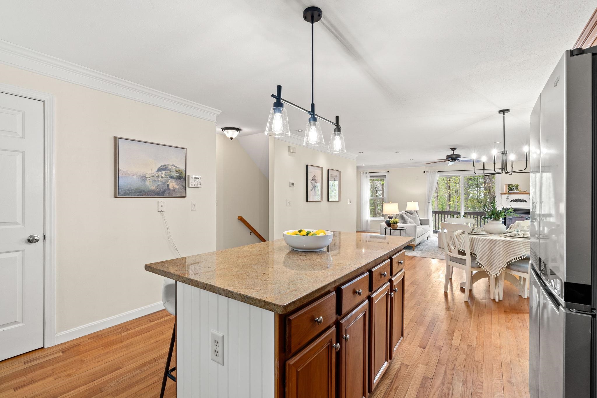 9 Chandler Lane Epping, NH 03042 - Photo 23 of 53
