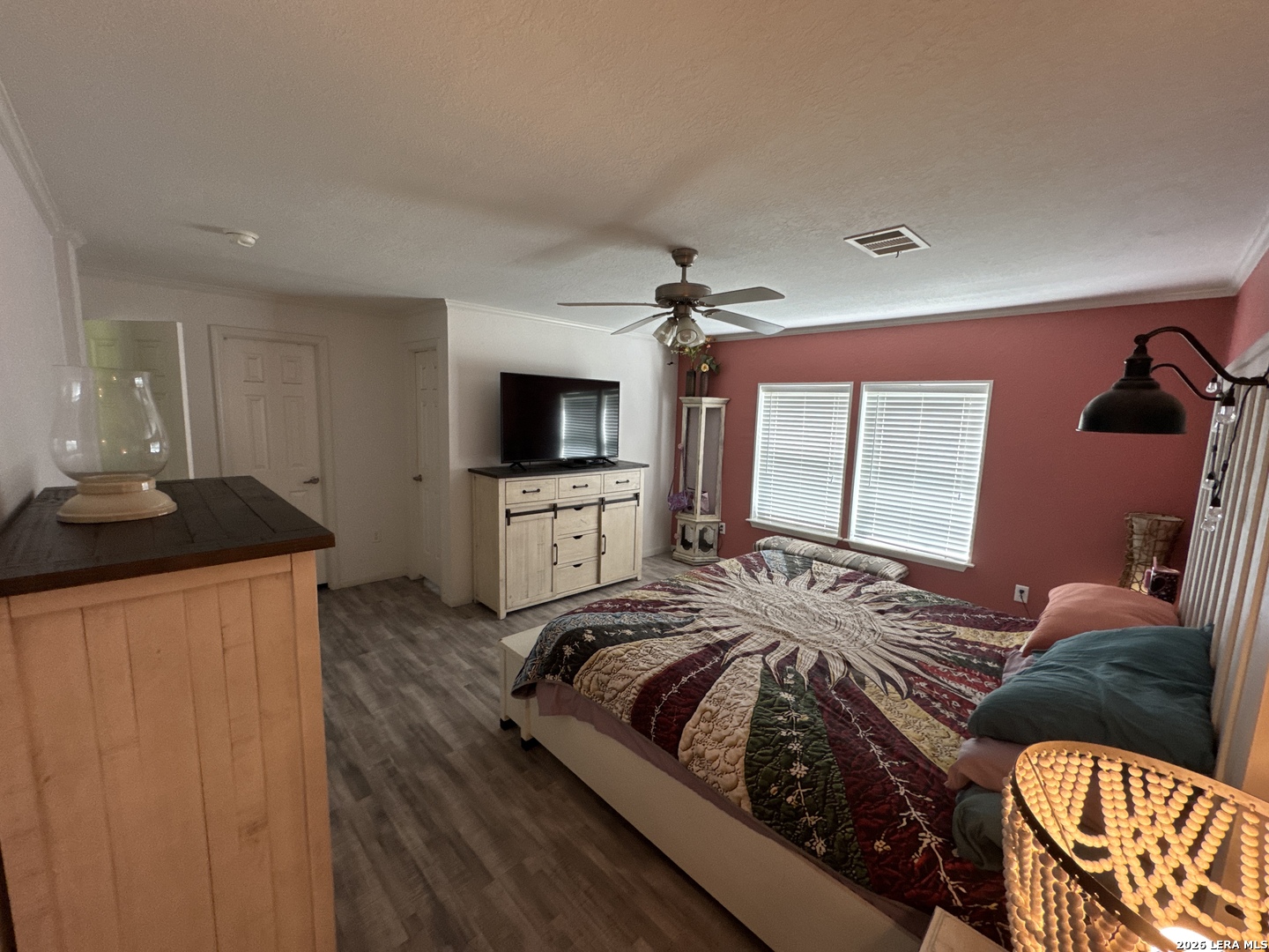 133 Mark Adams Road Del Valle, TX 78617 - Photo 14 of 36