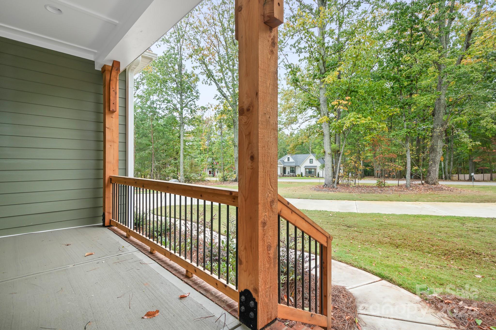574 Shepherd Lane, Unit 2 Clover, SC 29710 - Photo 13 of 36 Gallery Image 13