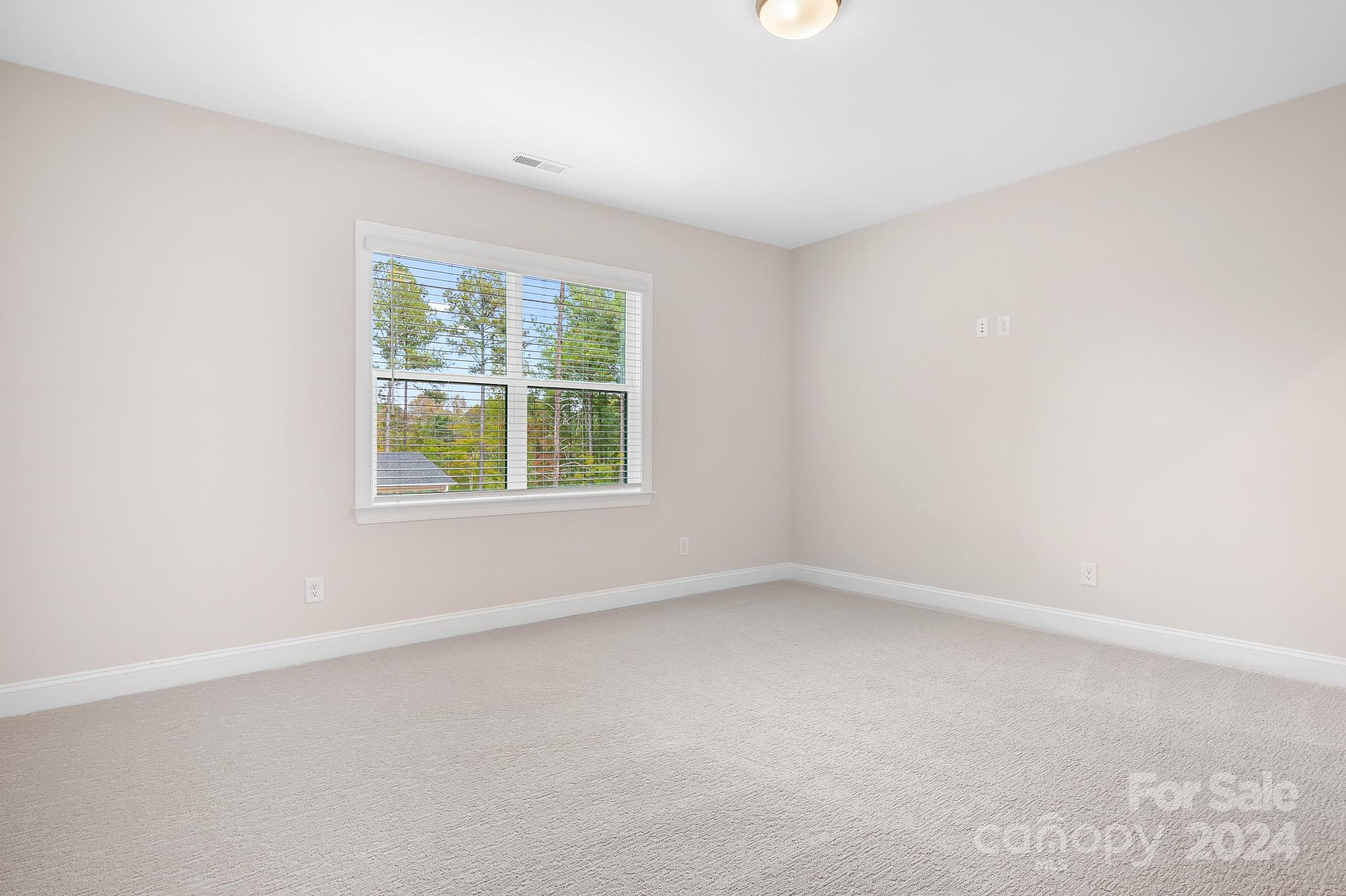 574 Shepherd Lane, Unit 2 Clover, SC 29710 - Photo 14 of 36 Gallery Image 14