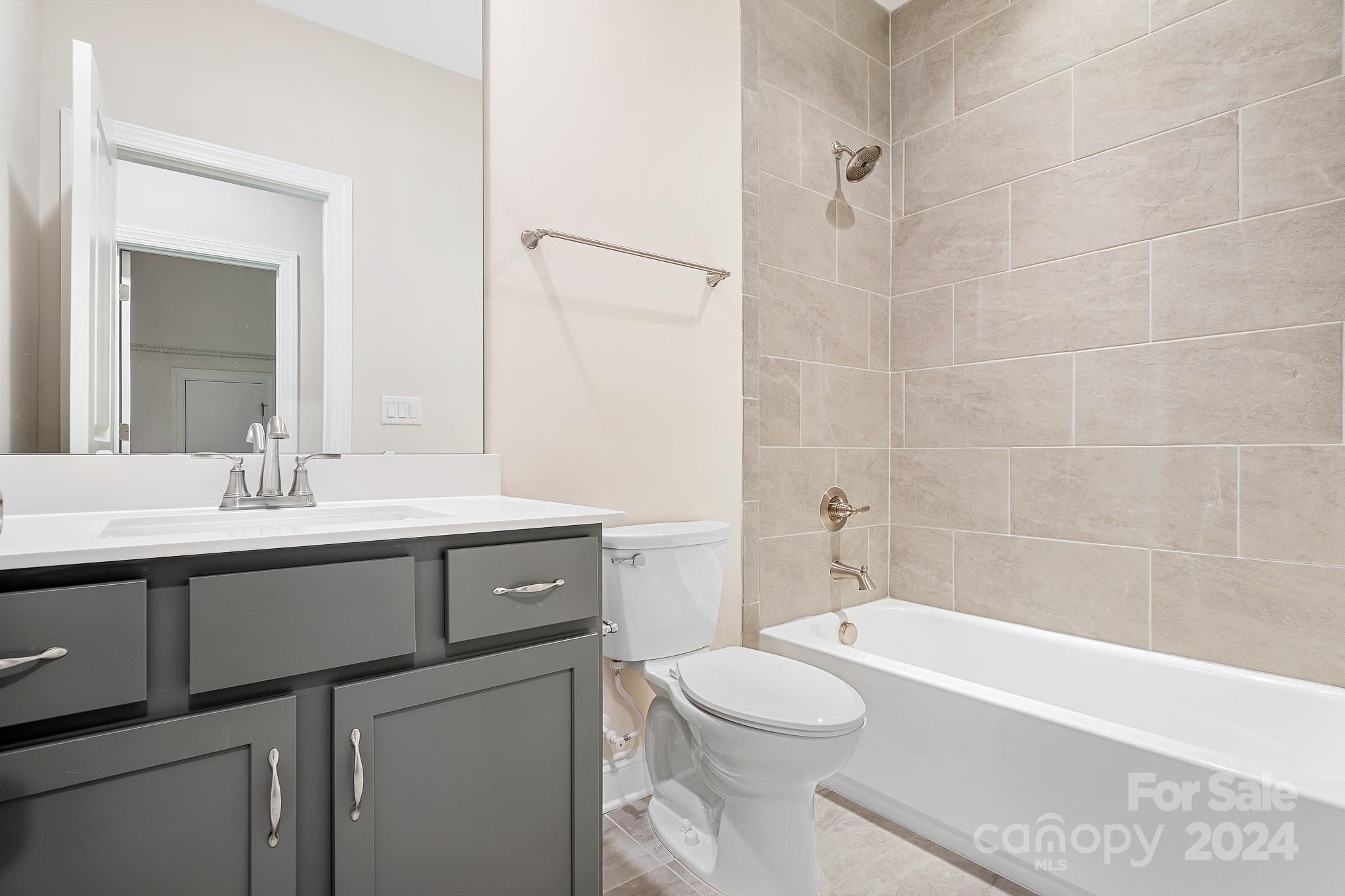574 Shepherd Lane, Unit 2 Clover, SC 29710 - Photo 15 of 36 Gallery Image 15