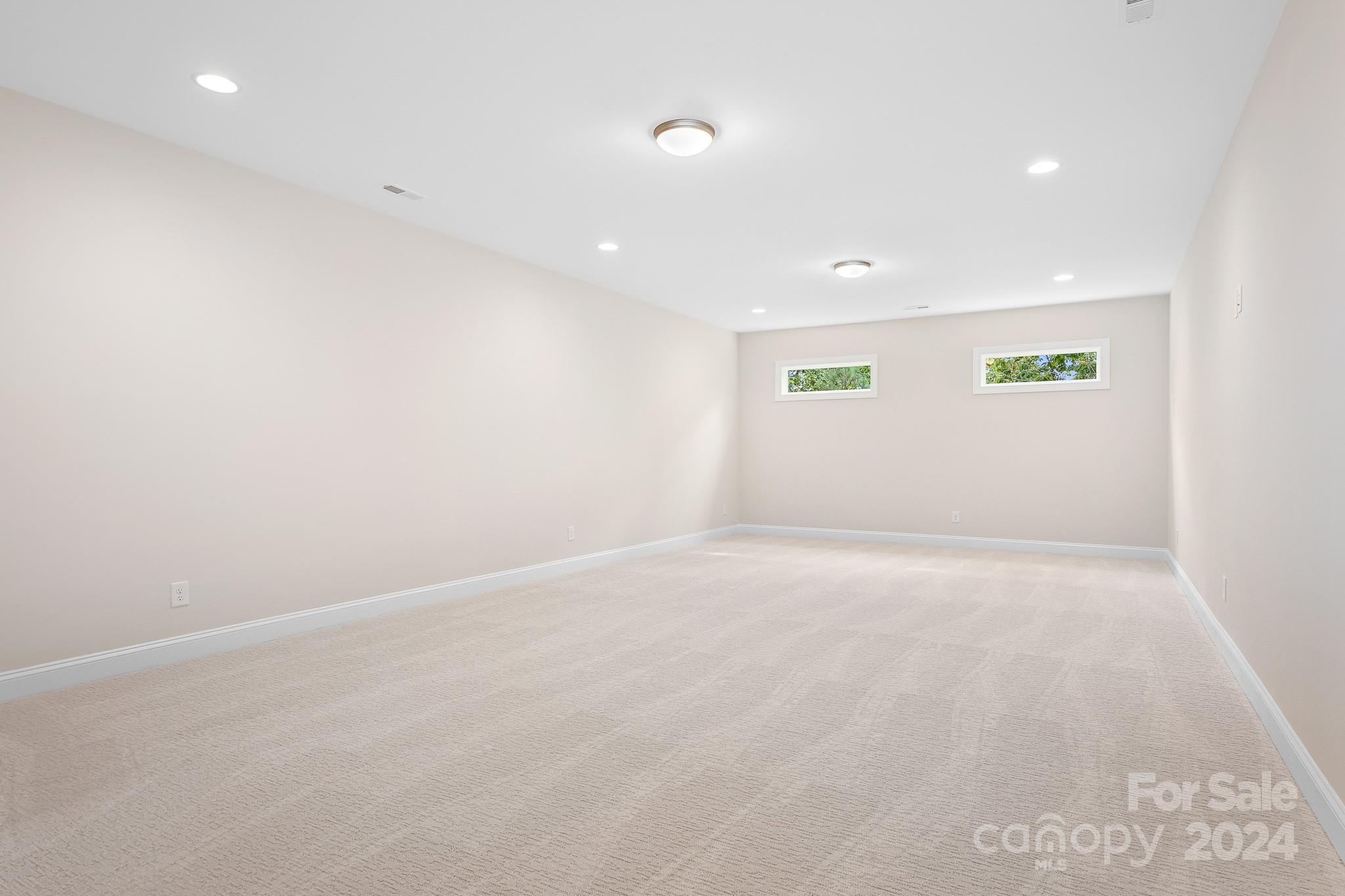 574 Shepherd Lane, Unit 2 Clover, SC 29710 - Photo 16 of 36 Gallery Image 16