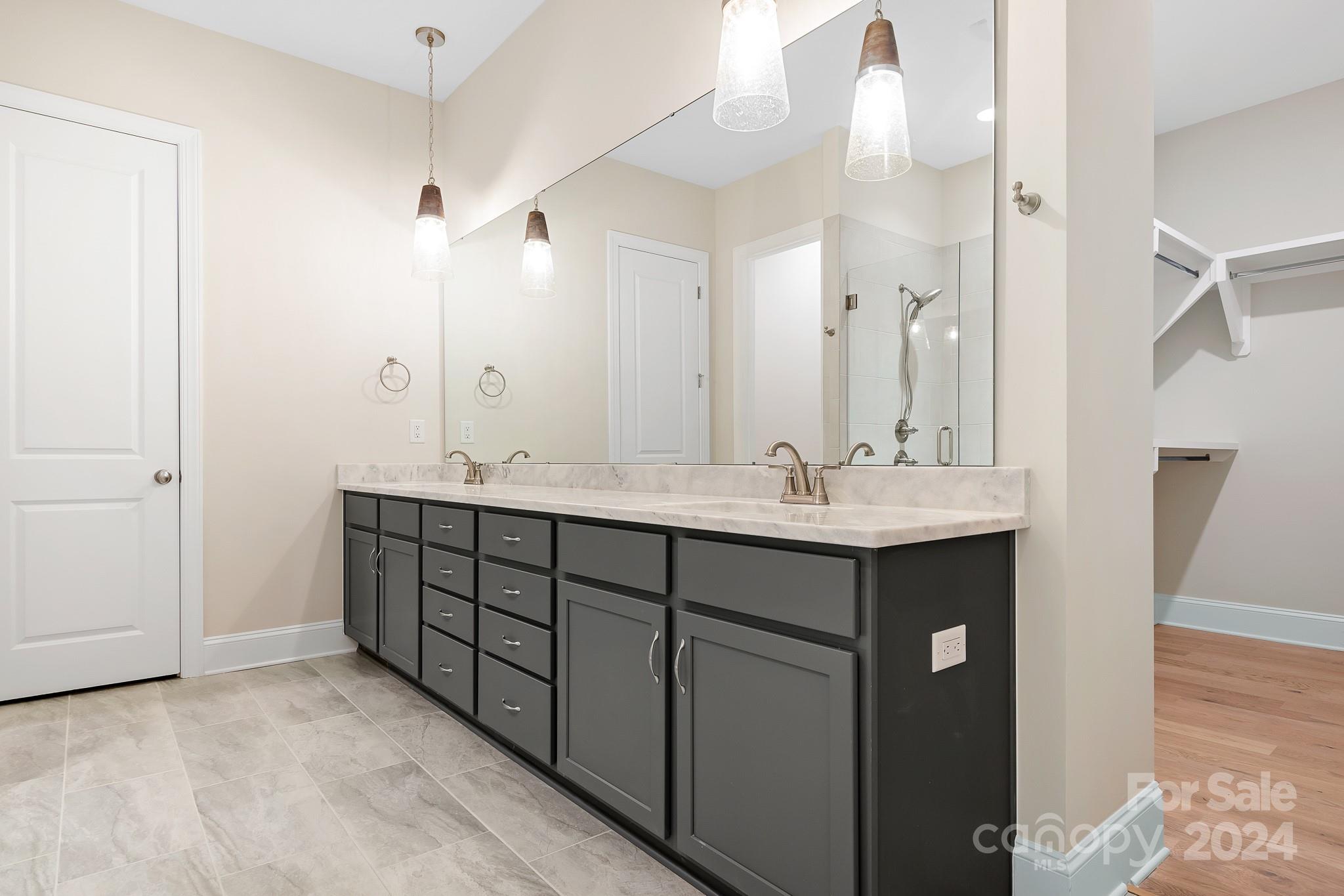 574 Shepherd Lane, Unit 2 Clover, SC 29710 - Photo 17 of 36 Gallery Image 17
