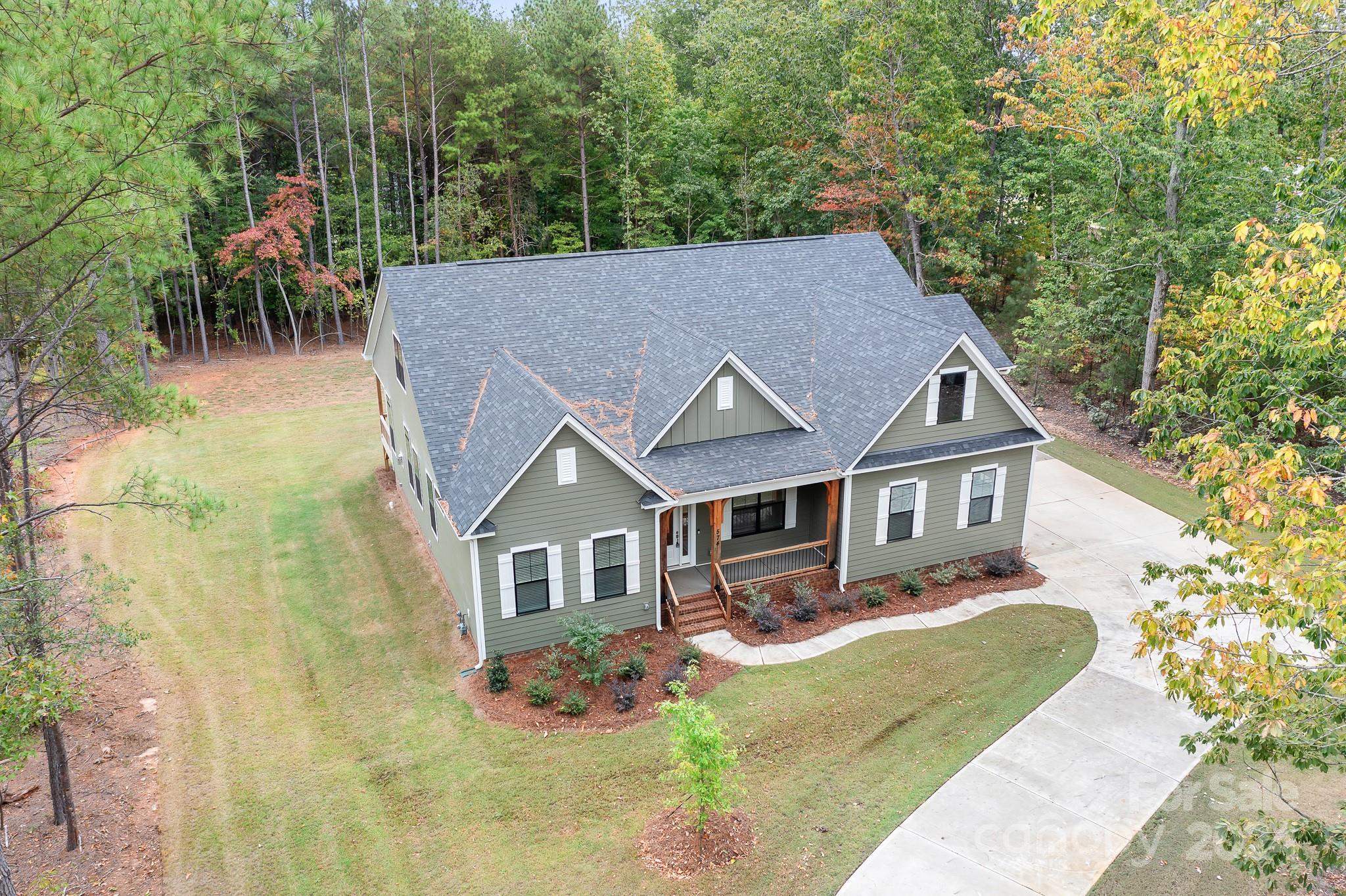 574 Shepherd Lane, Unit 2 Clover, SC 29710 - Photo 19 of 36 Gallery Image 19