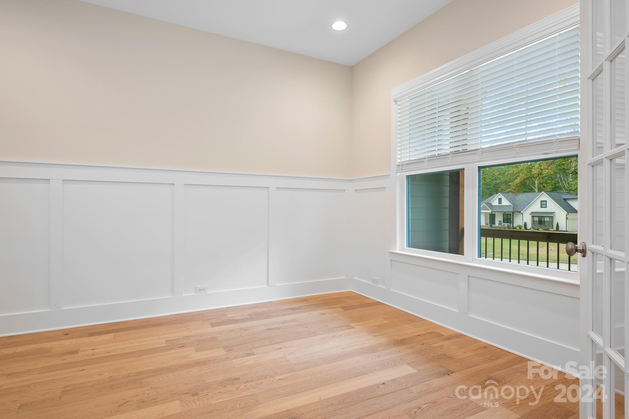574 Shepherd Lane, Unit 2 Clover, SC 29710 - Photo 20 of 36 Gallery Image 20