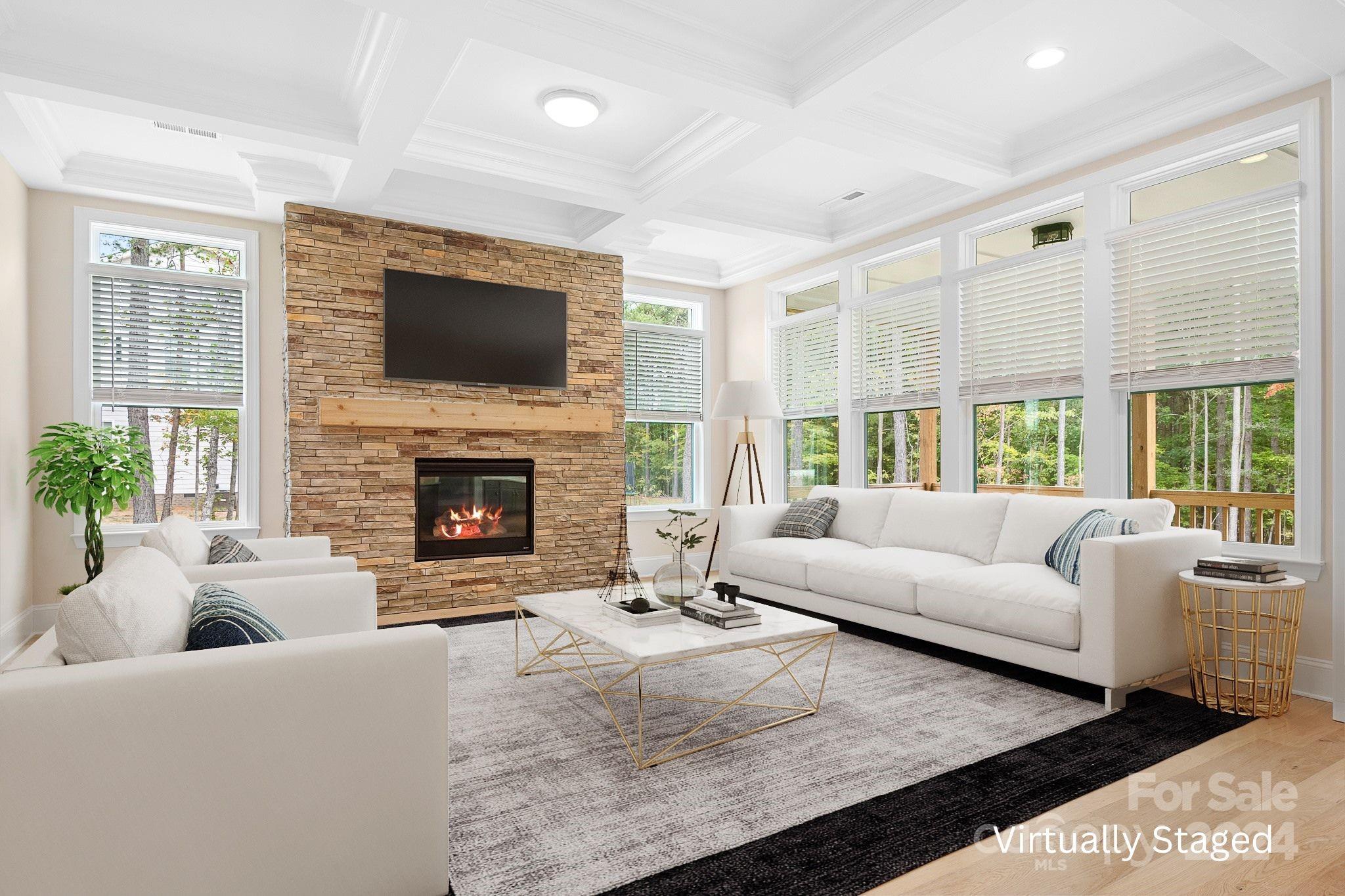 574 Shepherd Lane, Unit 2 Clover, SC 29710 - Photo 2 of 36 Gallery Image 2
