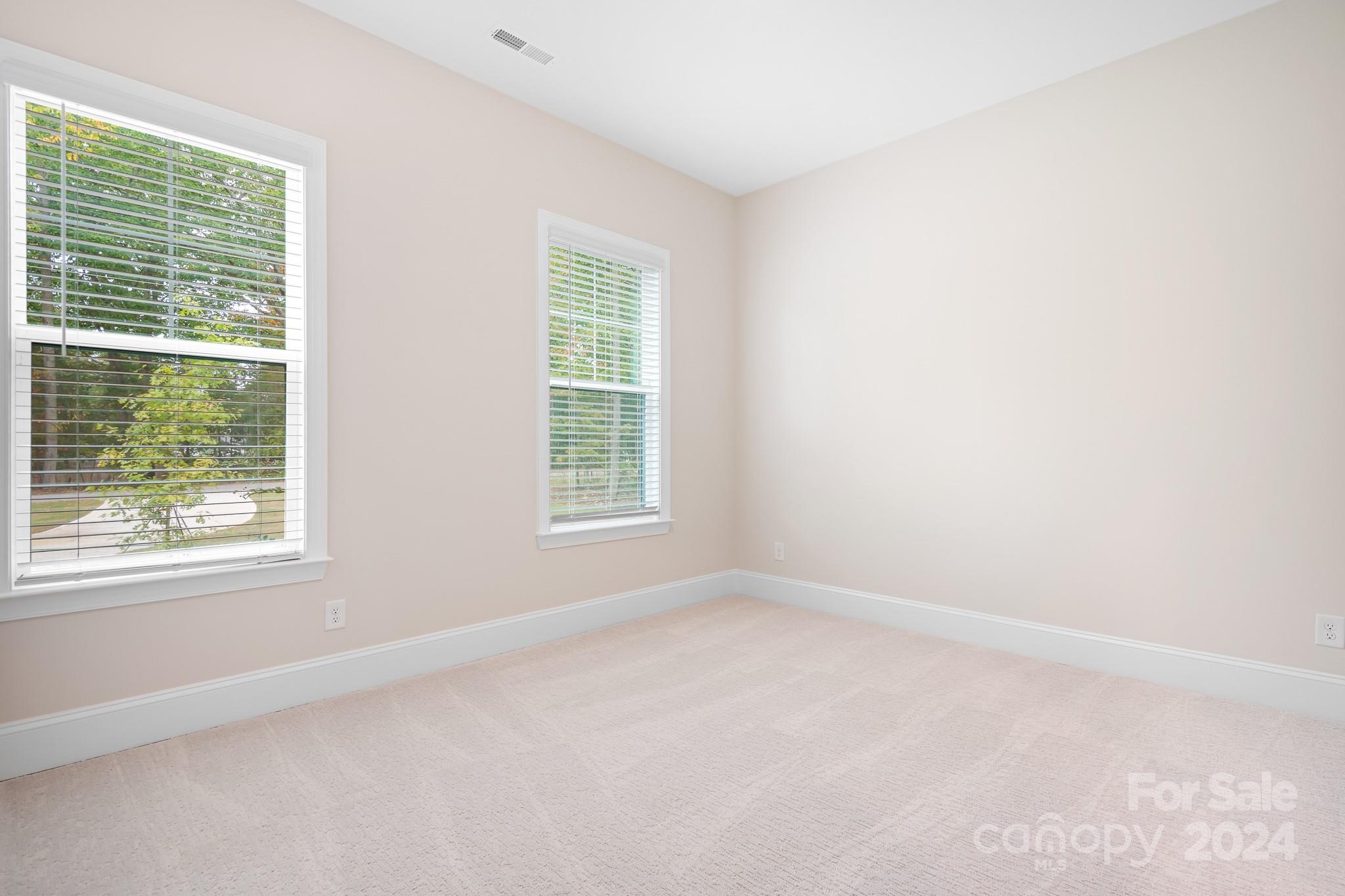 574 Shepherd Lane, Unit 2 Clover, SC 29710 - Photo 21 of 36 Gallery Image 21