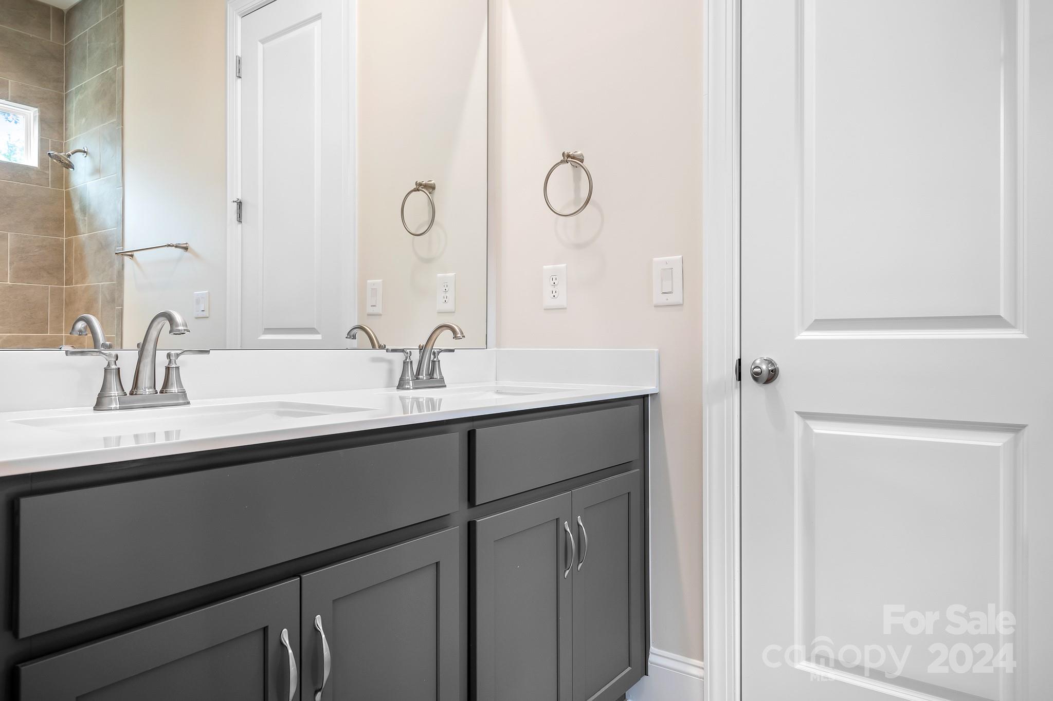 574 Shepherd Lane, Unit 2 Clover, SC 29710 - Photo 23 of 36 Gallery Image 23