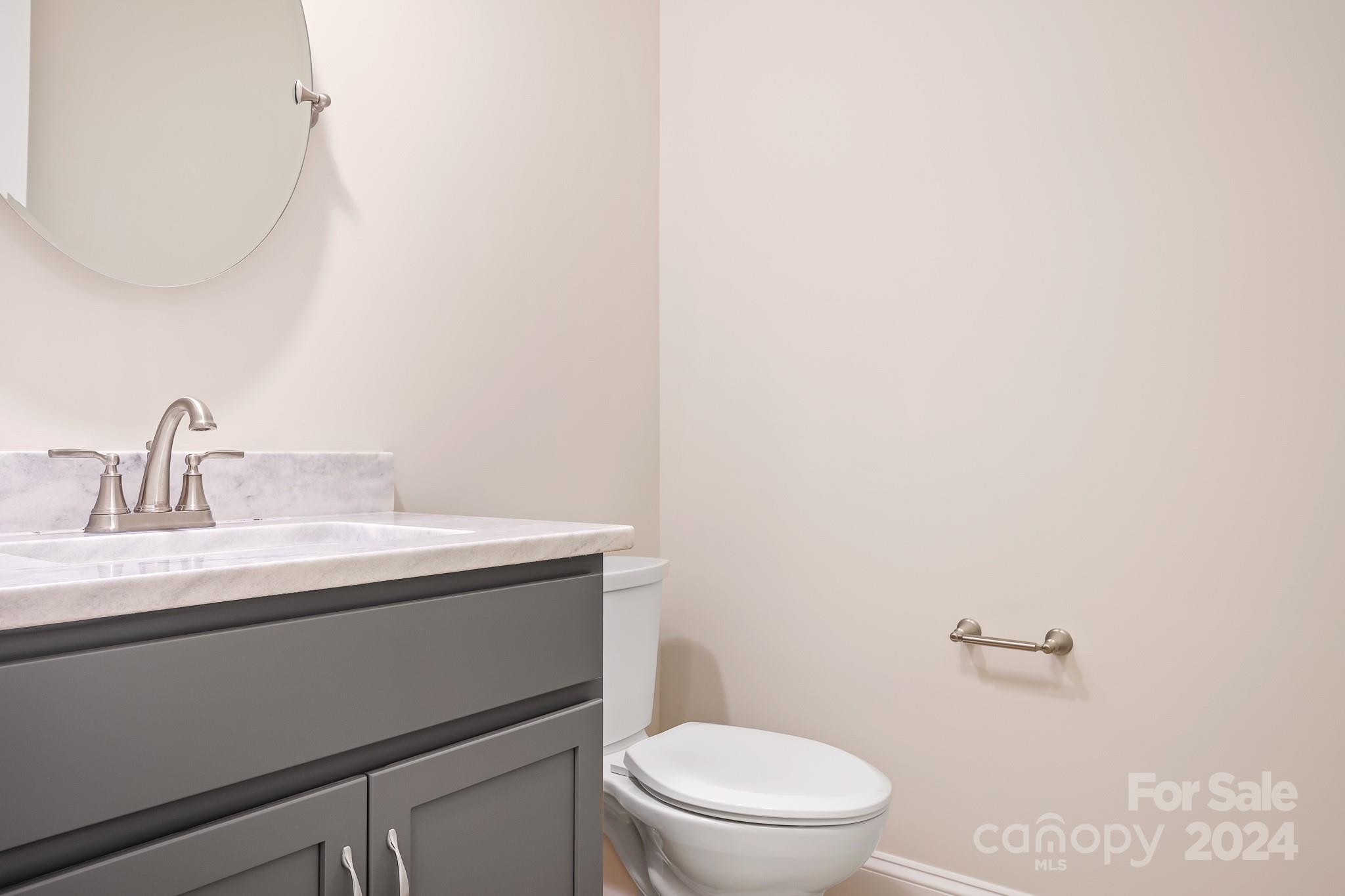 574 Shepherd Lane, Unit 2 Clover, SC 29710 - Photo 24 of 36 Gallery Image 24