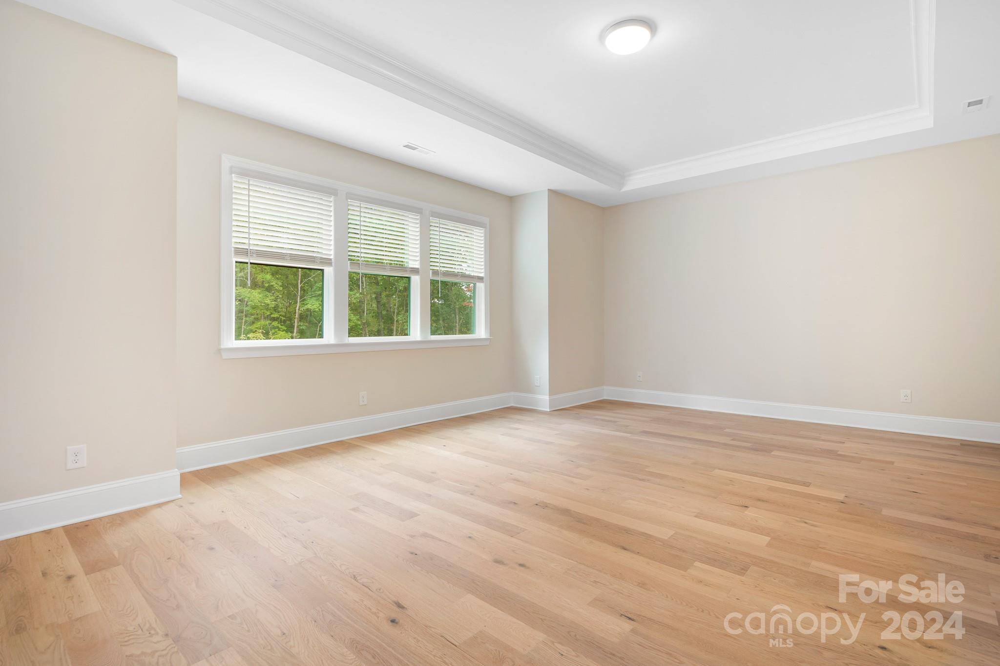 574 Shepherd Lane, Unit 2 Clover, SC 29710 - Photo 27 of 36 Gallery Image 27