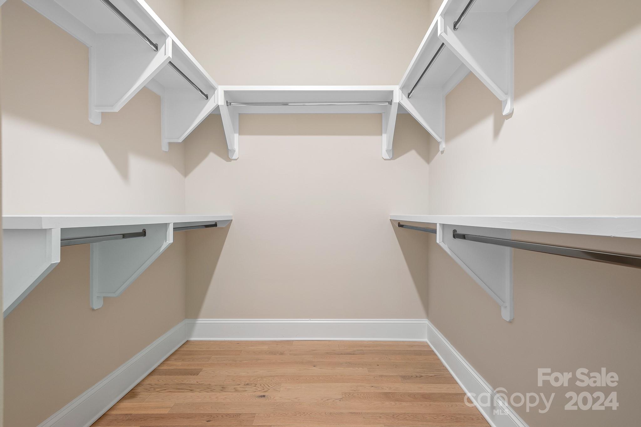 574 Shepherd Lane, Unit 2 Clover, SC 29710 - Photo 28 of 36 Gallery Image 28