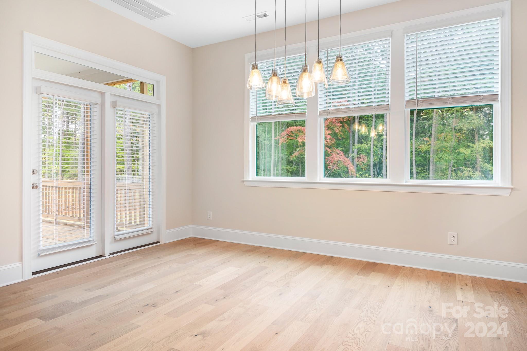 574 Shepherd Lane, Unit 2 Clover, SC 29710 - Photo 29 of 36 Gallery Image 29