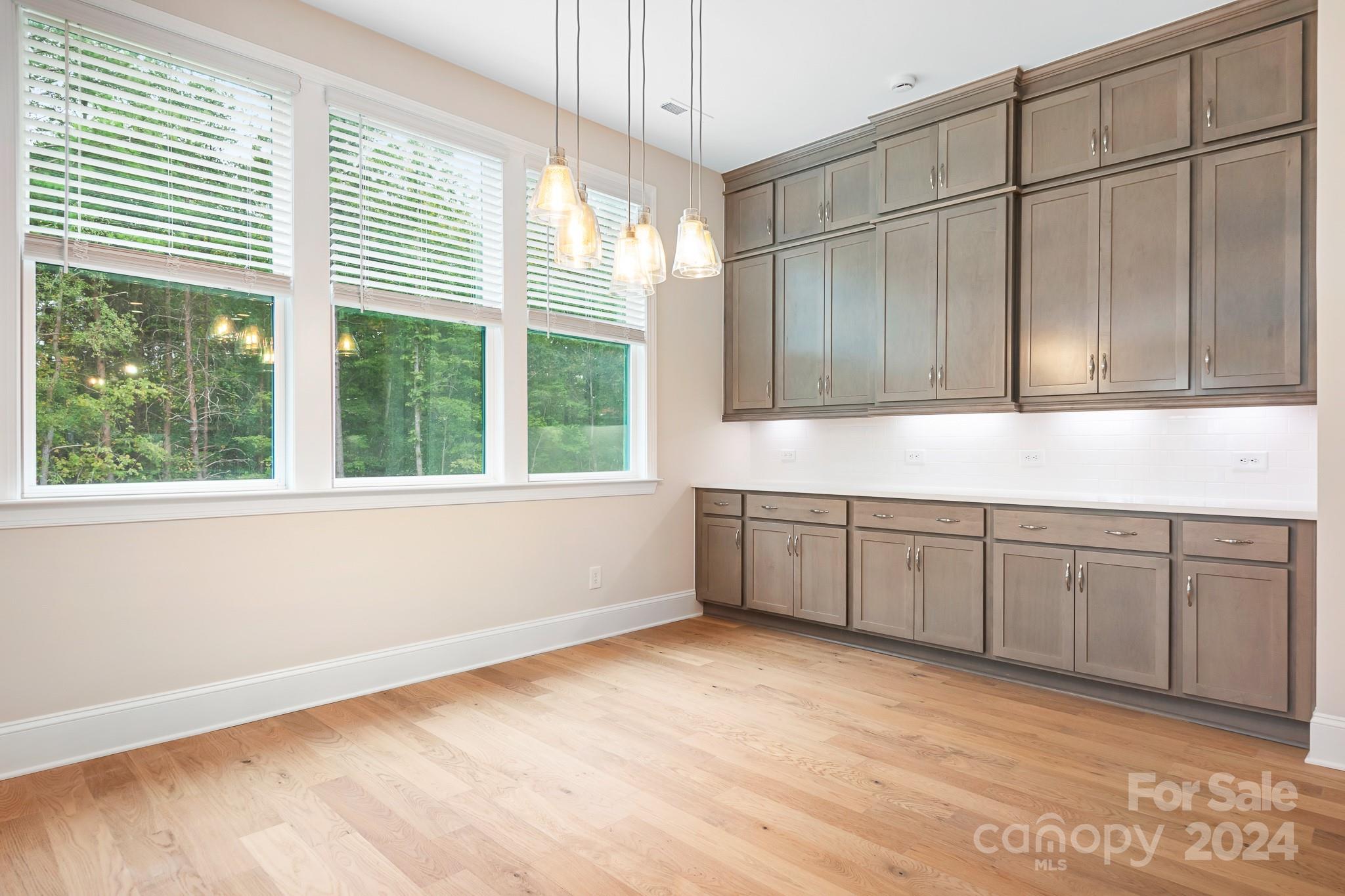 574 Shepherd Lane, Unit 2 Clover, SC 29710 - Photo 30 of 36 Gallery Image 30