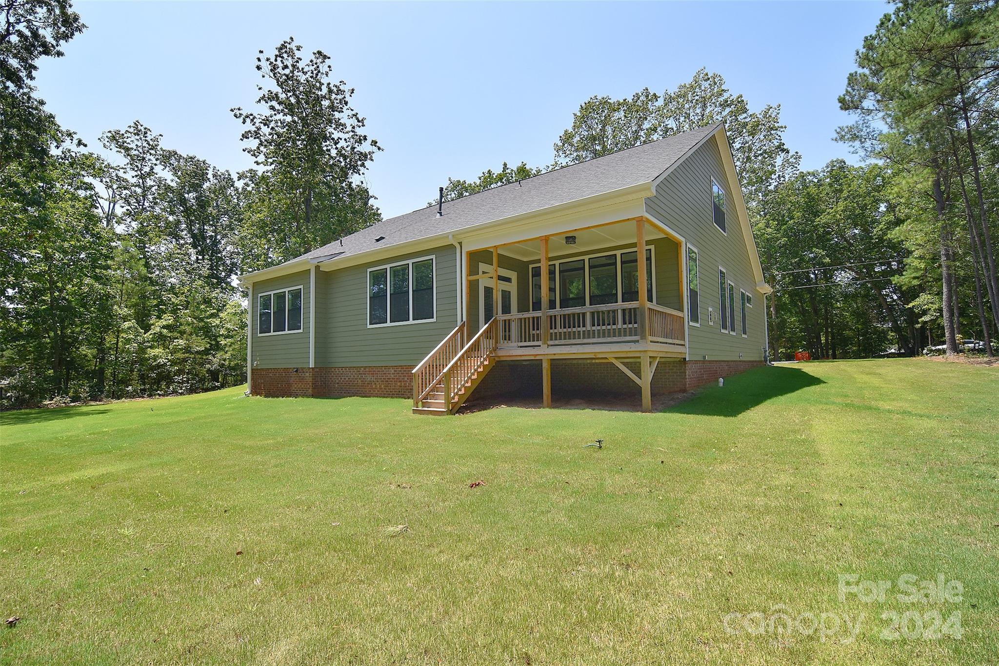 574 Shepherd Lane, Unit 2 Clover, SC 29710 - Photo 31 of 36 Gallery Image 31
