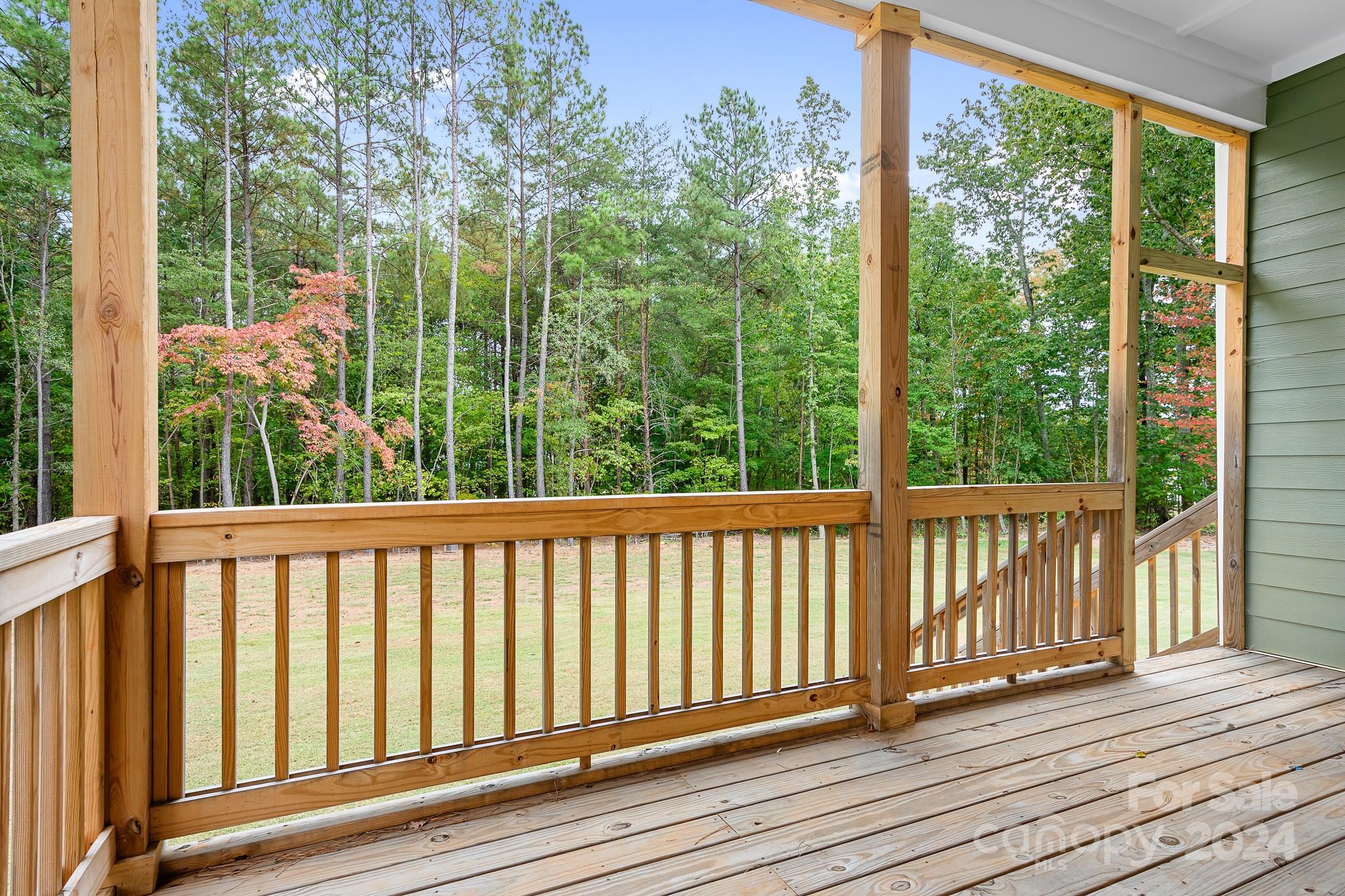 574 Shepherd Lane, Unit 2 Clover, SC 29710 - Photo 34 of 36 Gallery Image 34