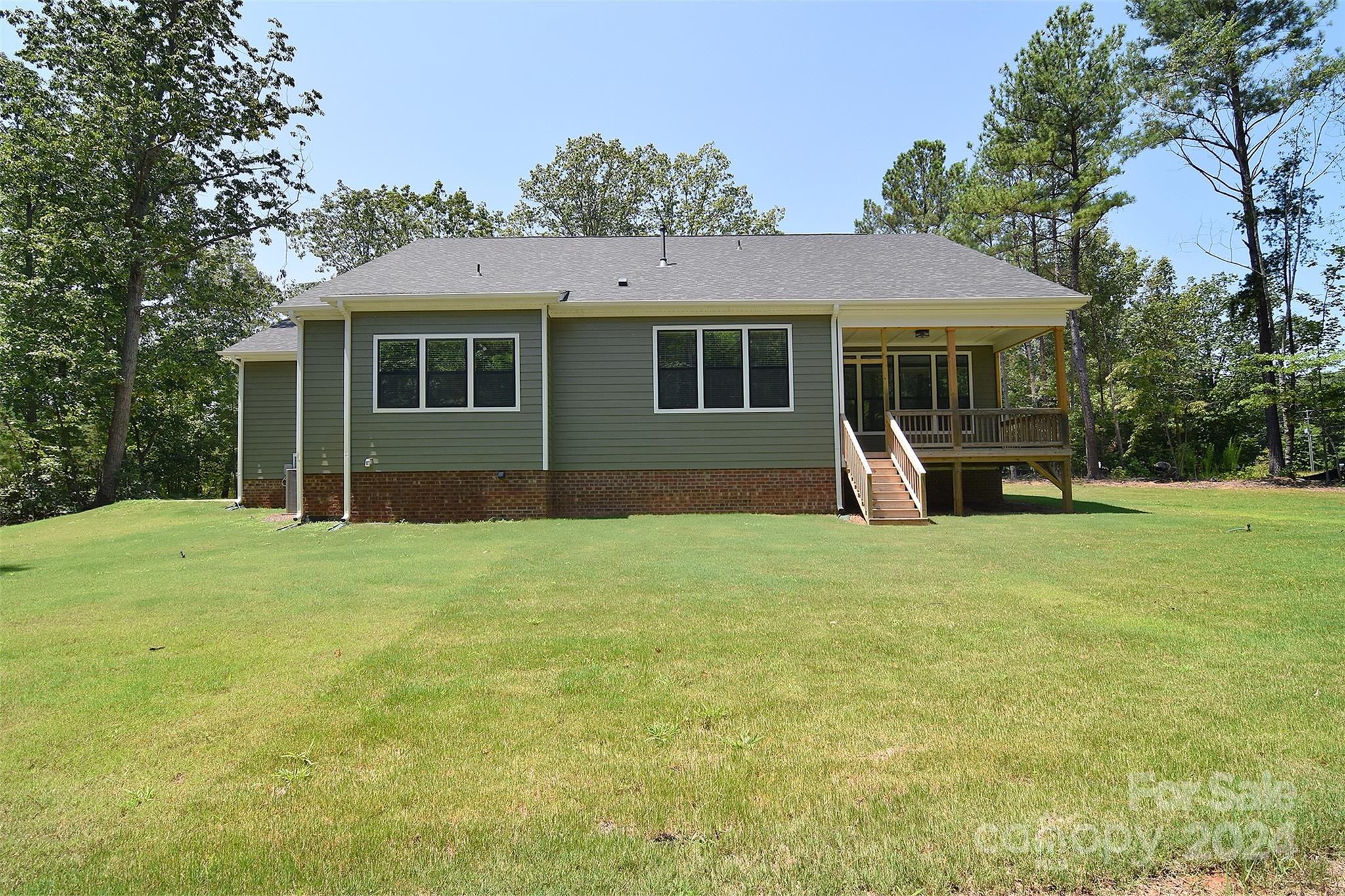 574 Shepherd Lane, Unit 2 Clover, SC 29710 - Photo 35 of 36 Gallery Image 35