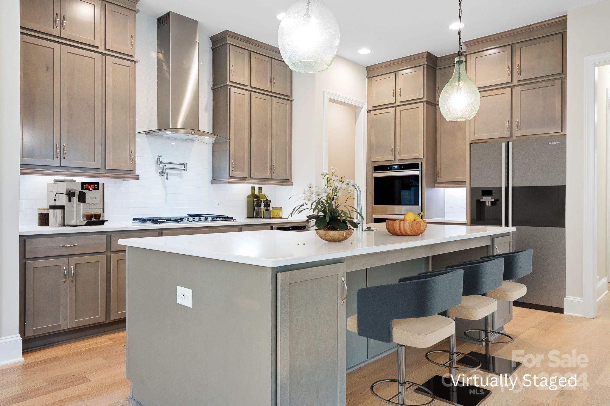 574 Shepherd Lane, Unit 2 Clover, SC 29710 - Photo 5 of 36 Gallery Image 5