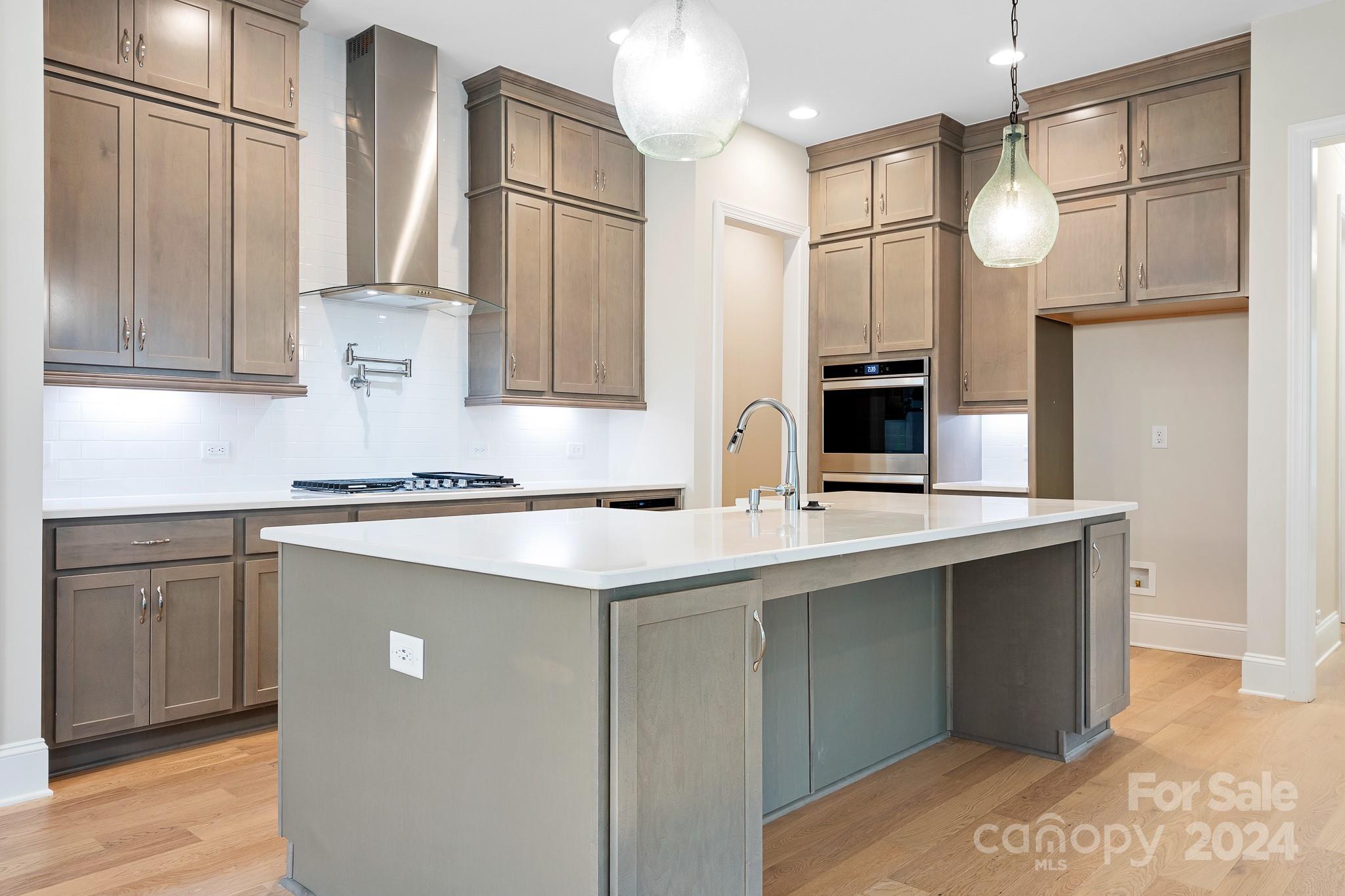 574 Shepherd Lane, Unit 2 Clover, SC 29710 - Photo 6 of 36 Gallery Image 6