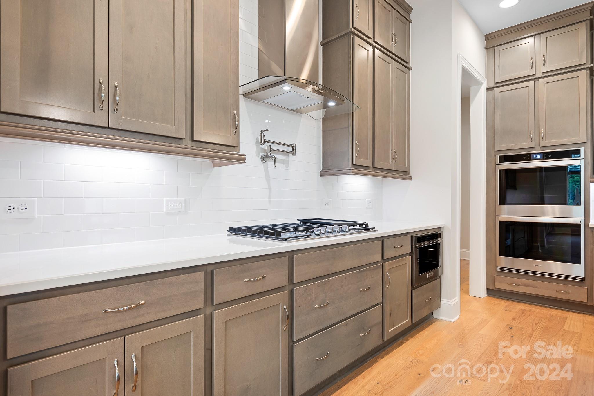 574 Shepherd Lane, Unit 2 Clover, SC 29710 - Photo 7 of 36 Gallery Image 7