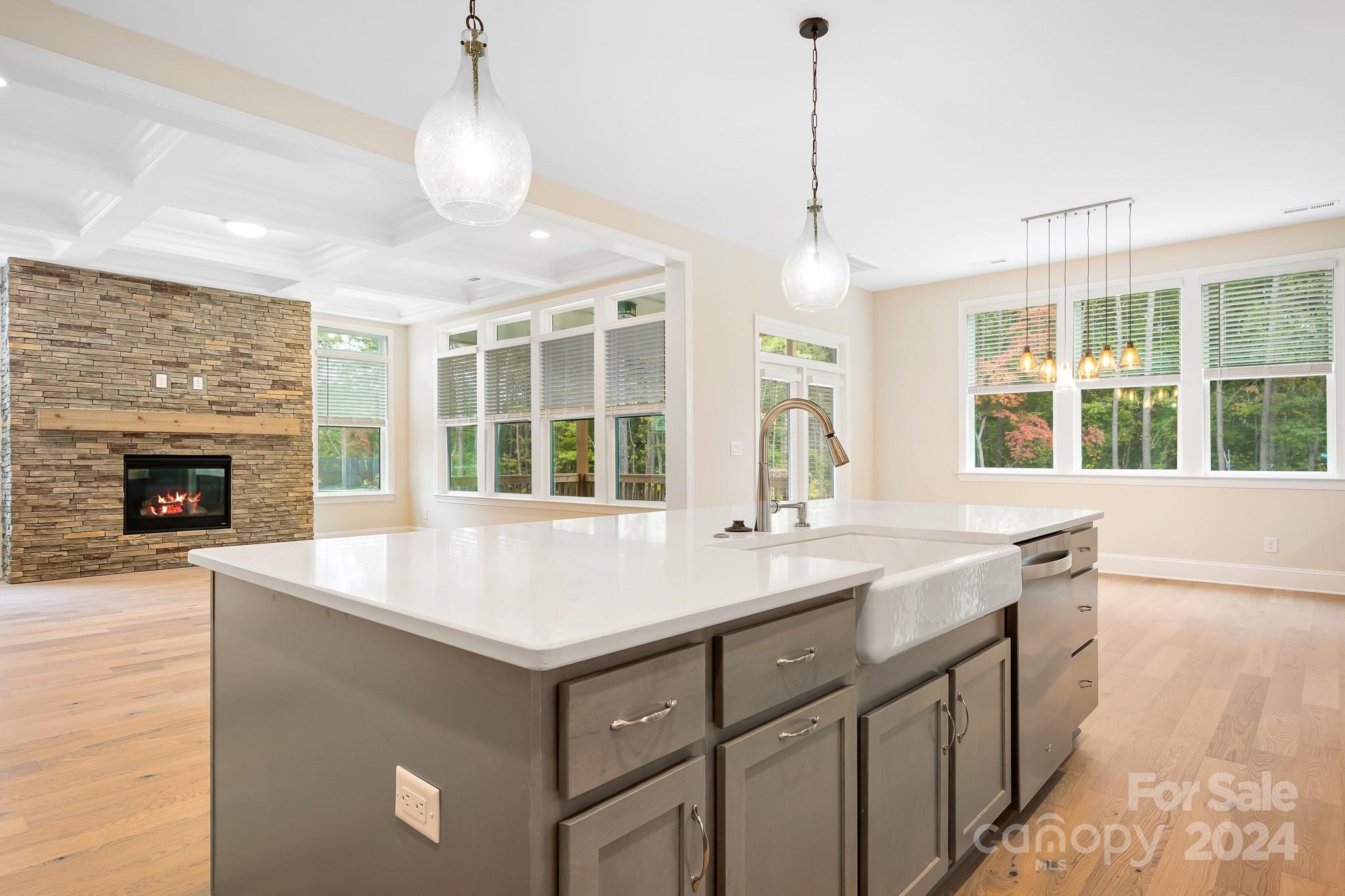 574 Shepherd Lane, Unit 2 Clover, SC 29710 - Photo 8 of 36 Gallery Image 8