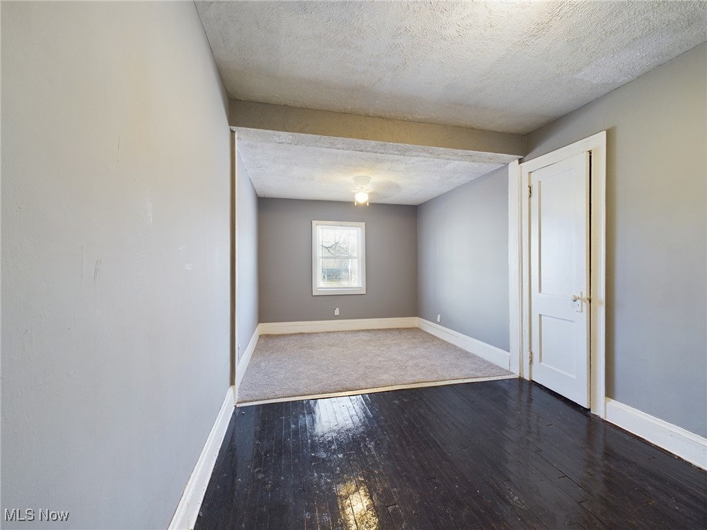 469 Arbor Road Cleveland, OH 44108 - Photo 44 of 47 Gallery Image 44
