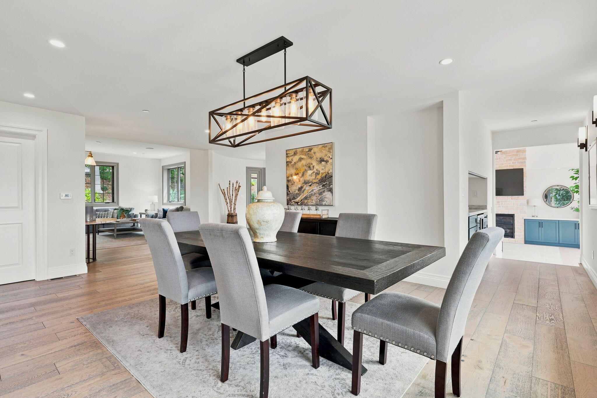 1157 Glenview Road Montecito, CA 93108 - Photo 26 of 93 45-web-or-mls-IMG_4413