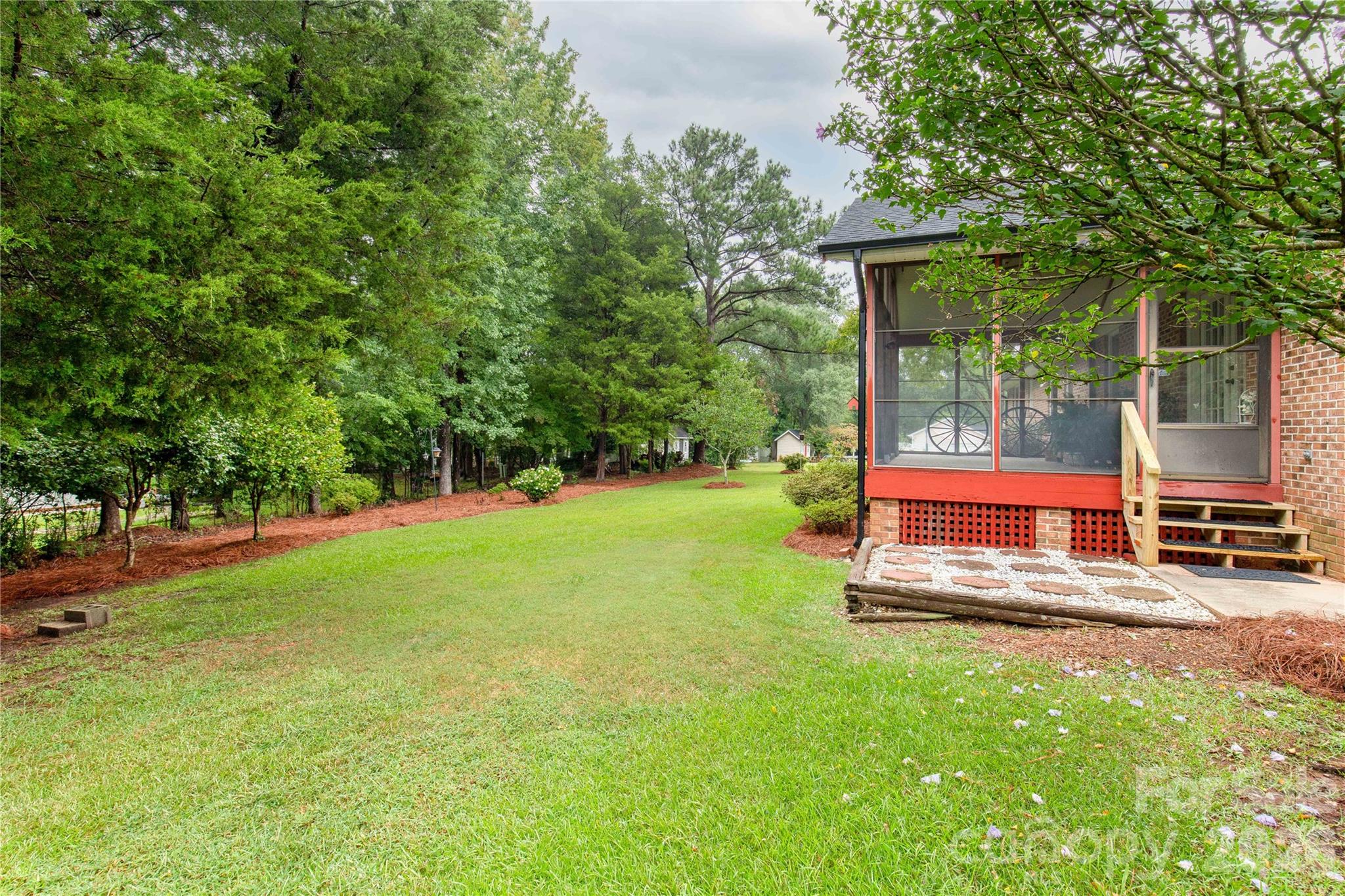 1296 Craig Avenue Lancaster, SC 29720 - Photo 35 of 42 Gallery Image 35