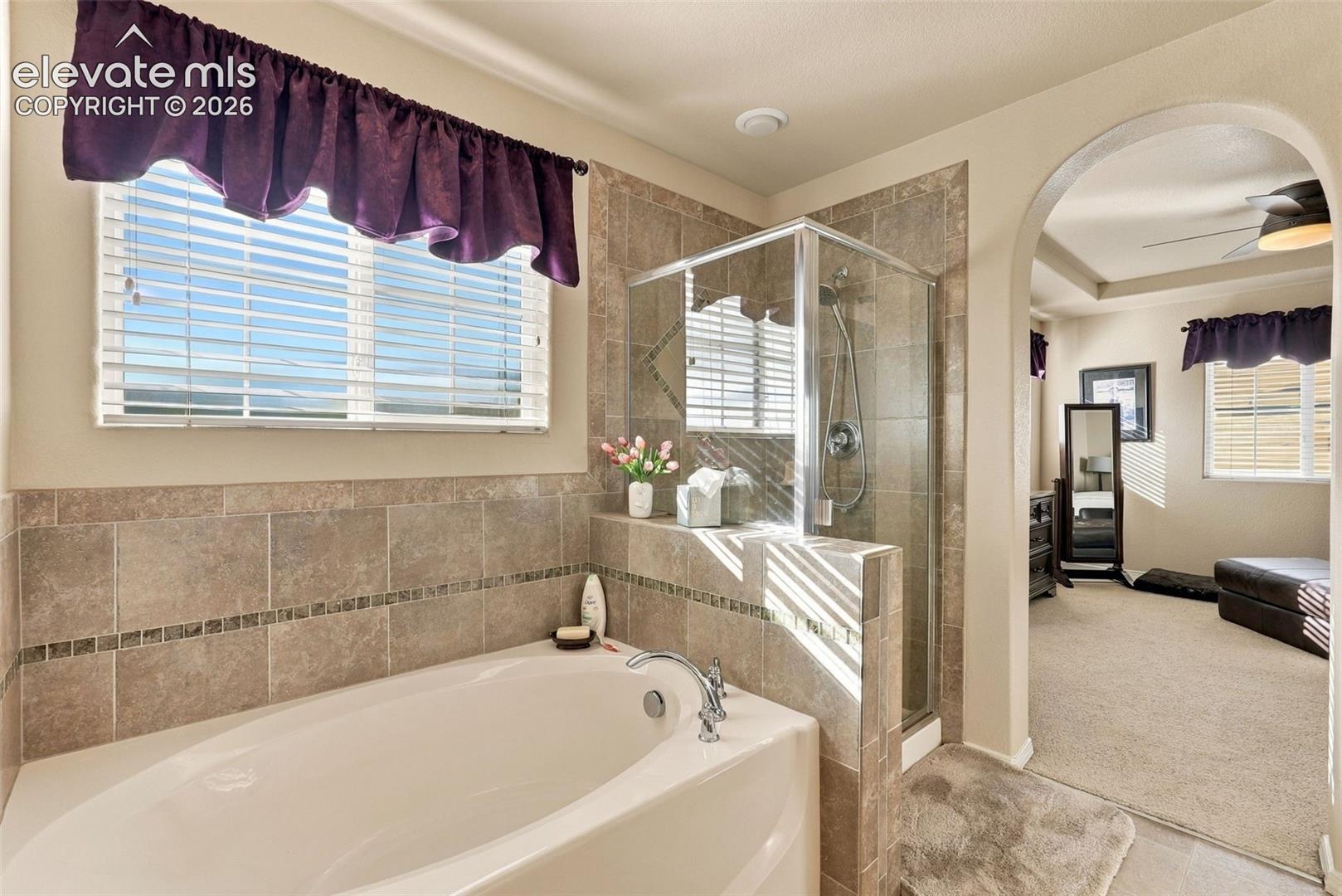 967 Spectrum Loop Colorado Springs, CO 80921 - Photo 27 of 50 Gallery Image 27