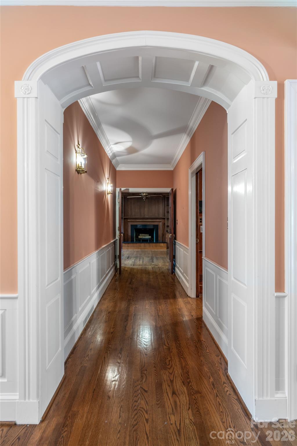 14 Brookside Road Asheville, NC 28803 - Photo 15 of 48