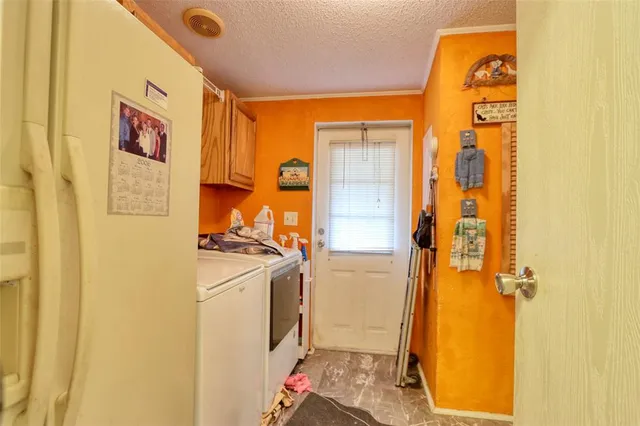 $234,500 | 385 County Road 161, Streetman, TX 75859