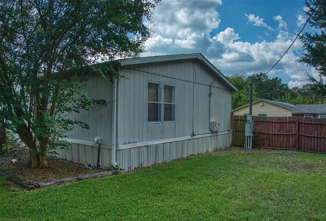 $234,500 | 385 County Road 161, Streetman, TX 75859