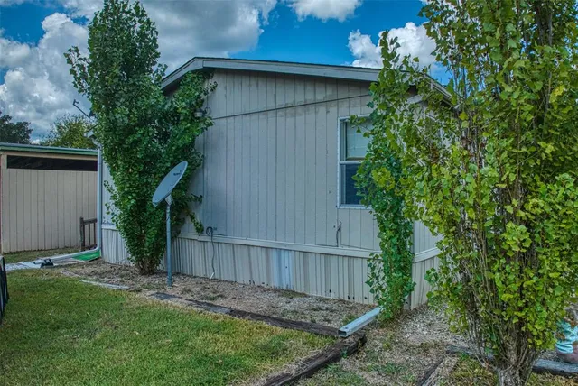 $234,500 | 385 County Road 161, Streetman, TX 75859