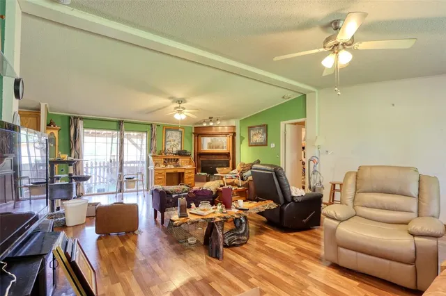 $234,500 | 385 County Road 161, Streetman, TX 75859