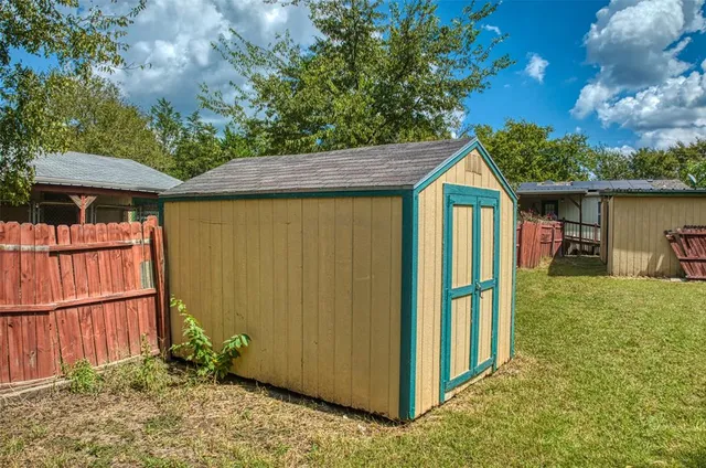 $234,500 | 385 County Road 161, Streetman, TX 75859