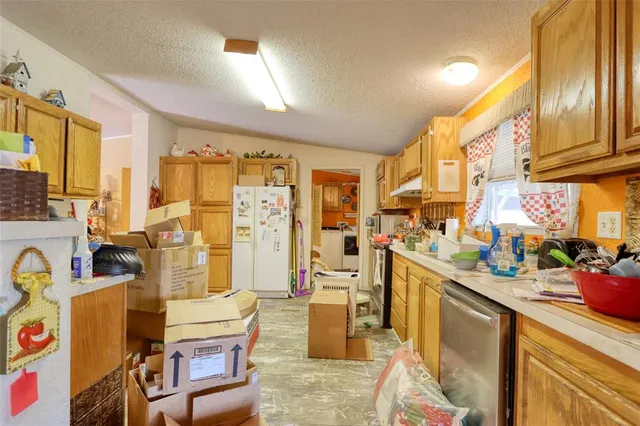 $234,500 | 385 County Road 161, Streetman, TX 75859