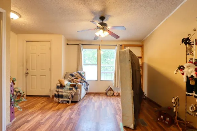 $234,500 | 385 County Road 161, Streetman, TX 75859