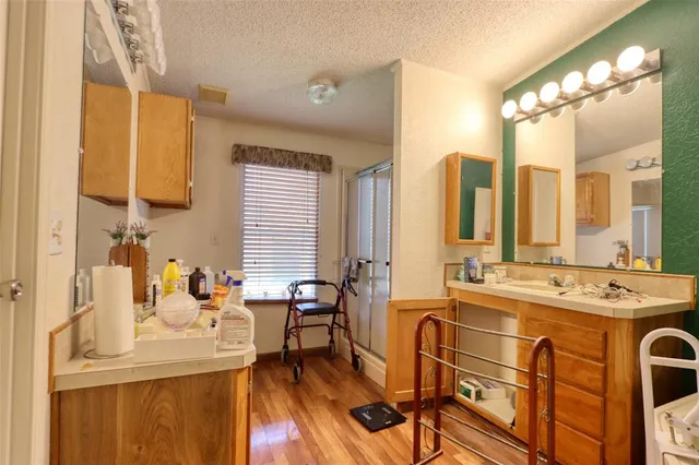 $234,500 | 385 County Road 161, Streetman, TX 75859