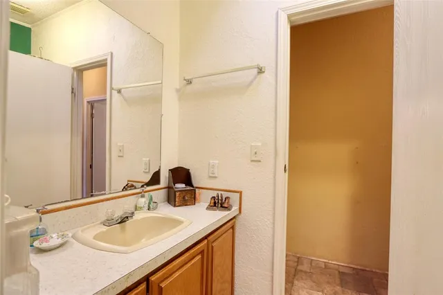 $234,500 | 385 County Road 161, Streetman, TX 75859